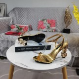 Women D&G Top Quality Sandals