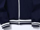 P*rada Top Quality Clothes