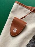 G*OYARD Bag Top Quality  35*22.5*60CM