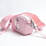 M*ARC J*ACOBS Top Bag  18*11*6CM