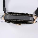 M*ARC J*ACOBS Top Bag  18*11*6CM