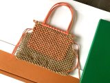 G*OYARD Bag Top Quality 34*23CM