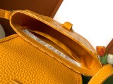 G*OYARD Bag Top Quality  16*16*6CM