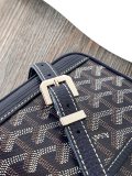 G*OYARD Bag Top Quality  16*16*6CM