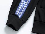 L*V Top Quality Clothes
