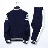 P*rada Top Quality Clothes