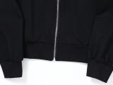 P*rada Top Quality Clothes