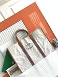 G*OYARD Bag Top Quality  60*40*25CM