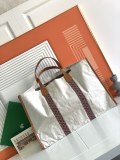 G*OYARD Bag Top Quality  60*40*25CM