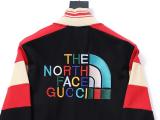 T*he N*orth F*ace Top Quality Clothes
