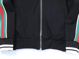 G*ucci  Top Quality Clothes