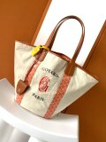 G*OYARD Bag Top Quality  35*22.5*60CM