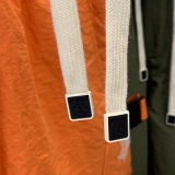 T*he N*orth F*ace Top Quality Clothes