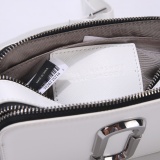 M*ARC J*ACOBS Top Bag  18*11*6CM