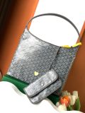 G*OYARD Bag Top Quality  27*15*42CM