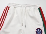 G*ucci  Top Quality Clothes