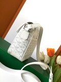 G*OYARD Bag Top Quality  16*16*6CM