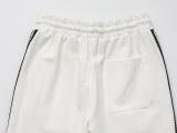 P*rada Top Quality Clothes