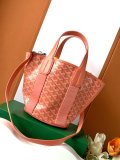 G*OYARD Bag Top Quality  18*14*24CM