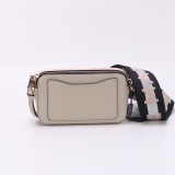 M*ARC J*ACOBS Top Bag  18*11*6CM