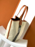 G*OYARD Bag Top Quality  35*22.5*60CM