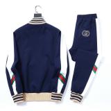 G*ucci  Top Quality Clothes
