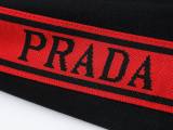 P*rada Top Quality Clothes