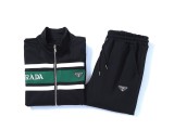 P*rada Top Quality Clothes