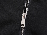 P*rada Top Quality Clothes