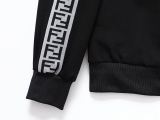 F*endi Top Quality Clothes