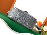 G*OYARD Bag Top Quality  16*16*6CM