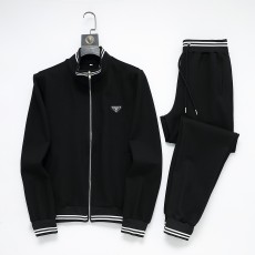 P*rada Top Quality Clothes