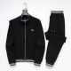 P*rada Top Quality Clothes