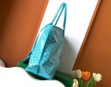 G*OYARD Bag Top Quality  34*47CM