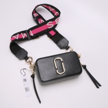 M*ARC J*ACOBS Top Bag  18*11*6CM