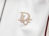 D*ior Top Quality Clothes