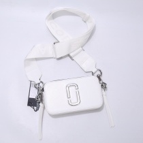 M*ARC J*ACOBS Top Bag  18*11*6CM