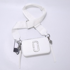 M*ARC J*ACOBS Top Bag  18*11*6CM