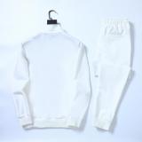 P*rada Top Quality Clothes