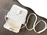 G*OYARD Bag Top Quality  16*16*6CM