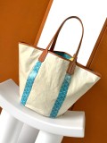 G*OYARD Bag Top Quality  35*22.5*60CM
