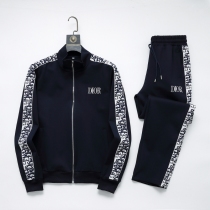 D*ior Top Quality Clothes