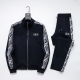 D*ior Top Quality Clothes