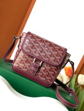 G*OYARD Bag Top Quality  16*16*6CM