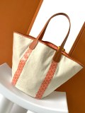 G*OYARD Bag Top Quality  35*22.5*60CM