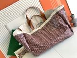 G*OYARD Bag Top Quality  60*40*25CM