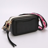 M*ARC J*ACOBS Top Bag  18*11*6CM