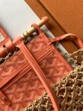 G*OYARD Bag Top Quality 34*23CM