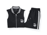 D*ior Top Quality Clothes