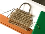 G*OYARD Bag Top Quality 34*23CM